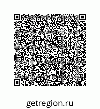 74873422015