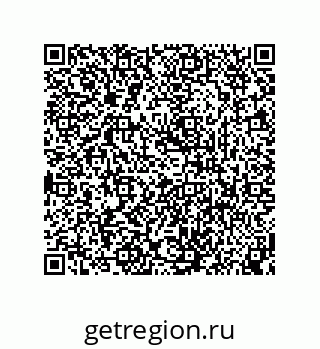 74873422016