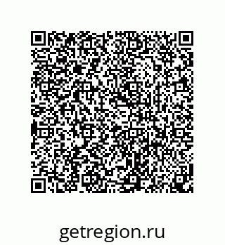 74873422182