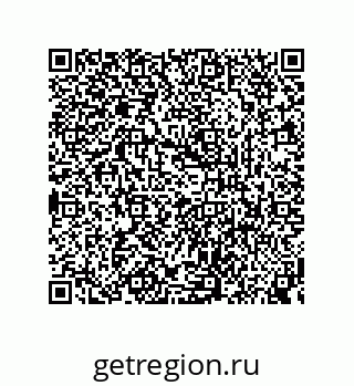 74873422433