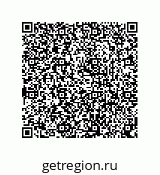 74873422503