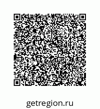 74873422650