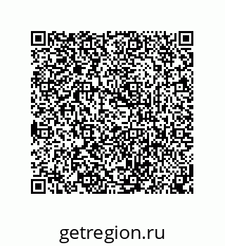 74873422654