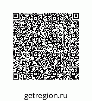 74873422791