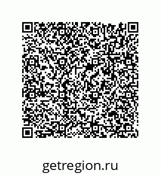 74873422897