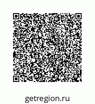 74873422969