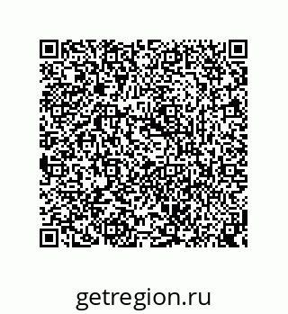 74873457129