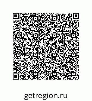 74873457166