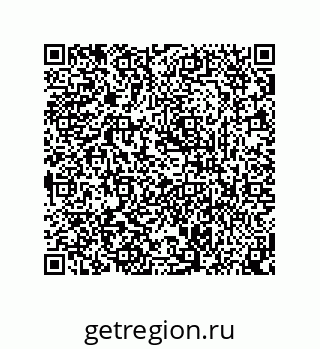 74873457303