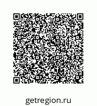 74873457306