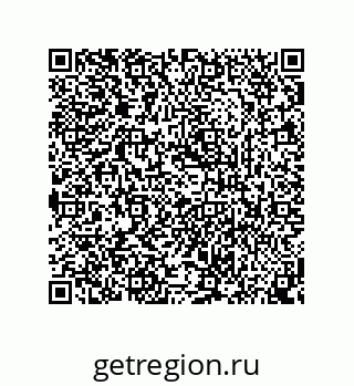 74873457369
