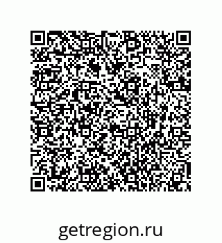 74873551552