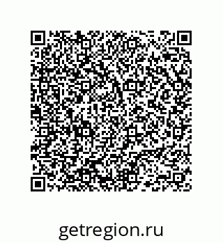 74873551567