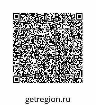74873551569