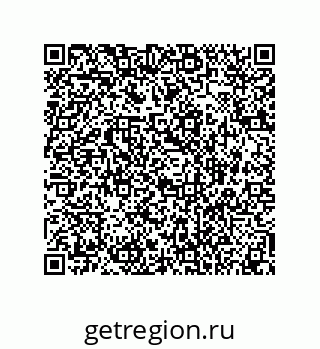 74873551574