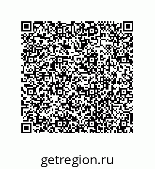 74873551608