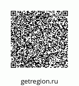 74873551617