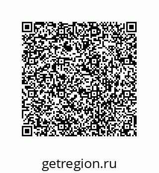 74873551618