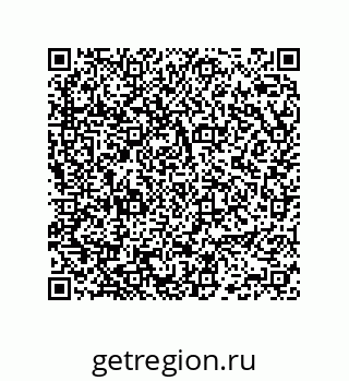 74873551640