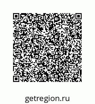 74873551657
