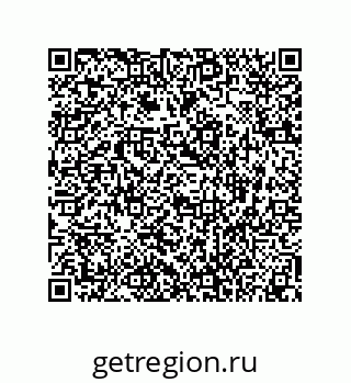 74873551694