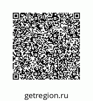74873551708