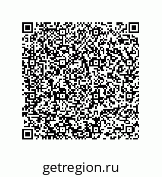 74873551710