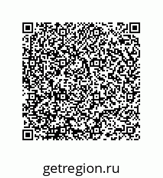 74873551738