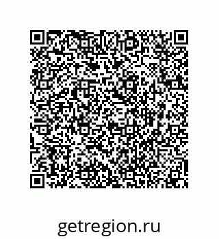 74873551804