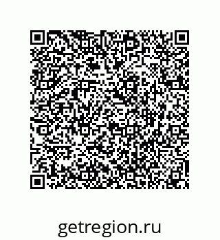 74873551805