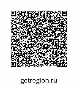 74873551806