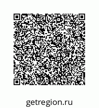 74873551808