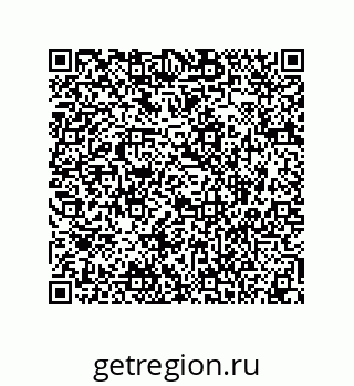 74873551818