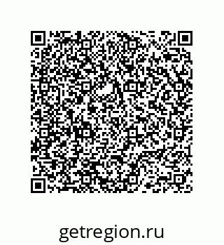 74873551837