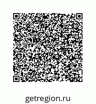 74873551903