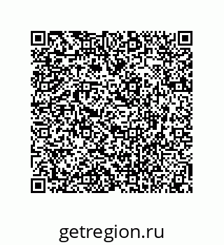74873551906