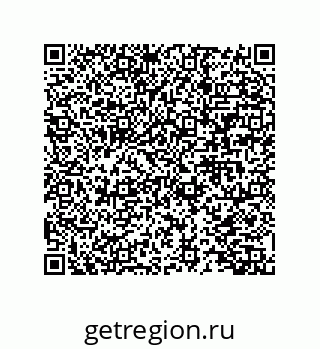 74873551907