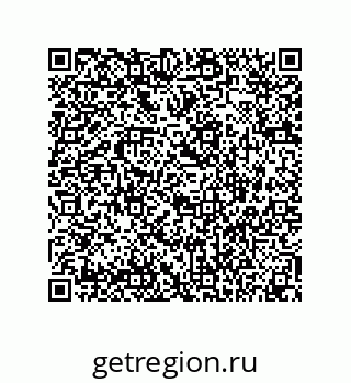 74873551908