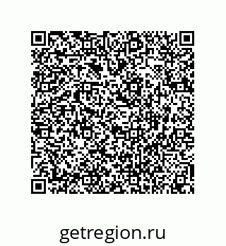 74873551909