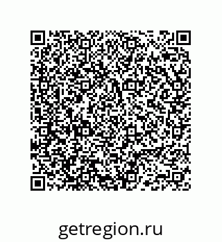 74873551912