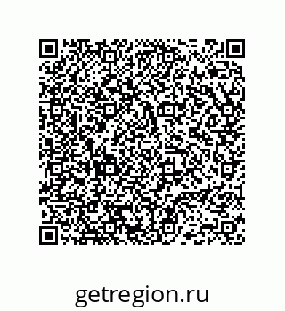 74873551915