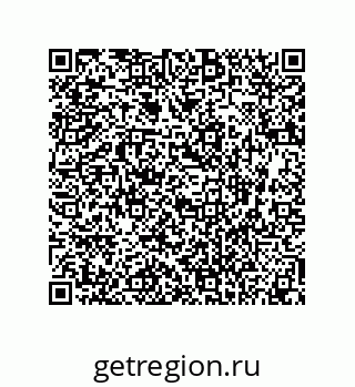 74873551936