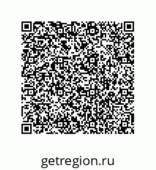 74873551954