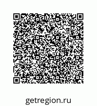 74873552004
