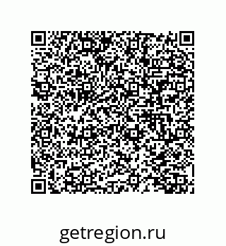 74873552007