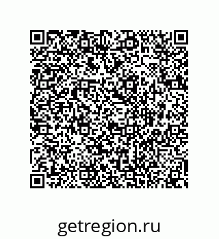 74873552009