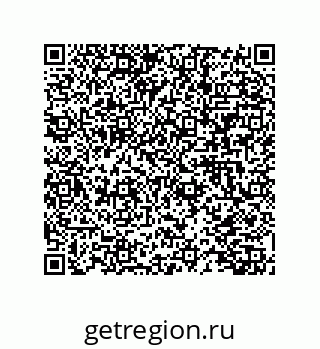 74873552010