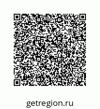 74873552014