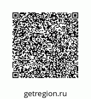 74873552015