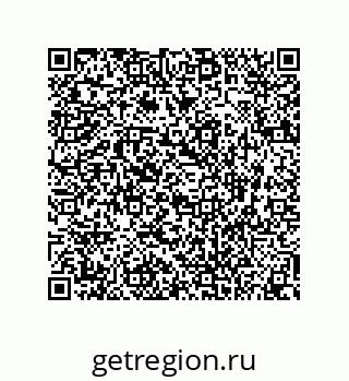 74873552016
